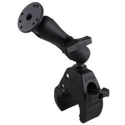 RAM Mounts UNPKD RAM LRG TOUGH-CLAW Référence: RAP-401-202U