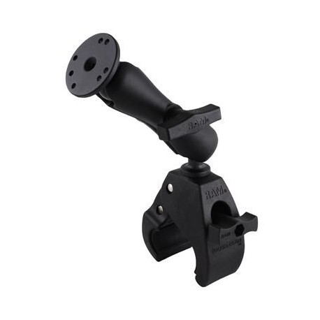 RAM Mounts UNPKD RAM LRG TOUGH-CLAW Référence: RAP-401-202U