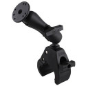 RAM Mounts UNPKD RAM LRG TOUGH-CLAW Référence: RAP-401-202U