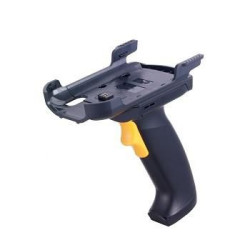 CipherLab PST-RS35 Detachable Pistol Reference: W125871974