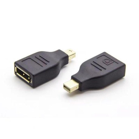 MicroConnect Mini Displayport - DP M-F Référence: MDPMDPF