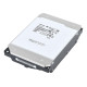Toshiba MG09 3.5 18000 GB Serial ATA Référence: W126430663