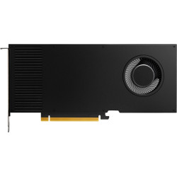 HP NVIDIA RTX A4000 16 GB 4DP Reference: W126459561