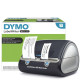 DYMO LabelWr 450 Twin Turbo, Black Référence: S0838870