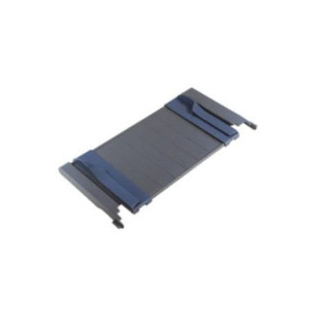 Epson SHEET GUIDE ASSY Reference: 1261496