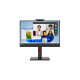 Lenovo Thinkcentre Tiny-In-One 24 Référence: W128563791