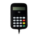 ACS USB Full-Sized Contact Smart Référence: APG8201-B2