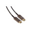 Mercodan Fiber optisk HDMI 5m, HDMI Référence: W129253266