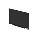 HP BACK COVER W ANTENNA SDB QHD Reference: W127070794