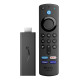 Amazon Fire TV Stick 2021 HDMI Full Reference: W127020265