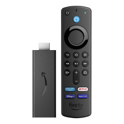 Amazon Fire TV Stick 2021 HDMI Full Reference: W127020265