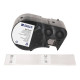 Brady BMP51/BMP53/M511 Label Référence: W128483735