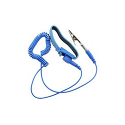 MicroSpareparts Mobile Anti Static Wrist Strap Reference: MOBX-TOOLS-52