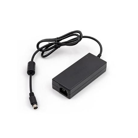 Synology Adapter 90W_1 power Reference: W127274086