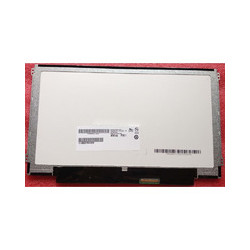 MicroScreen 11,6 LCD HD Matte Reference: MSC116H40-001M