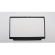 Lenovo BEZEL Bezel L 82YT B COVER BK Reference: W128099656