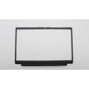 Lenovo BEZEL Bezel L 82YT B COVER BK Reference: W128099656