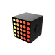 Yeelight Cube Smart Lamp - Light Reference: W128150558