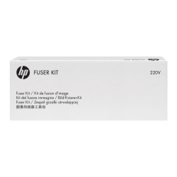 HP Fuser Unit 220V Référence: RM1-3761-020CN