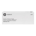 HP Fuser Unit 220V Référence: RM1-3761-020CN