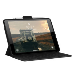 Urban Armor Gear Tablet Case 25.9 Cm (10.2) Reference: W128252837