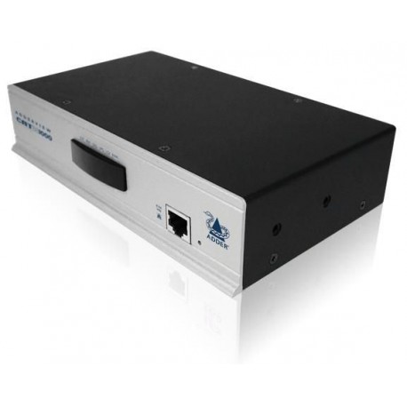 Adder CAT-X1000 8 port Reference: AVX1008