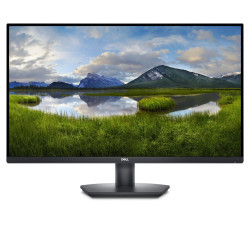 Dell S Series Se3223Q 80 Cm Reference: W128273807