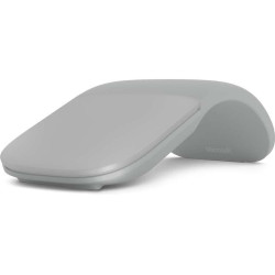 Microsoft Arc Touch Bluetooth Perp Reference: W128266698