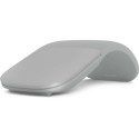 Microsoft Arc Touch Bluetooth Perp Reference: W128266698