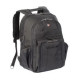 Targus Corporate Traveller 15-15.6 Référence: CUCT02BEU