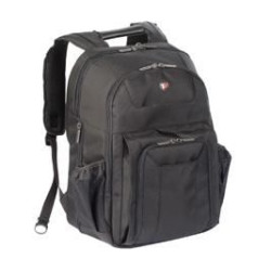 Targus Corporate Traveller 15-15.6 Référence: CUCT02BEU
