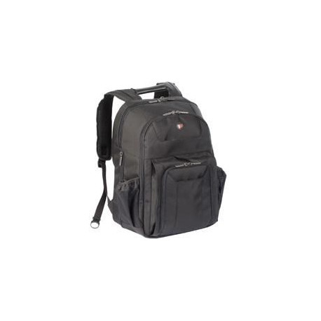Targus Corporate Traveller 15-15.6 Référence: CUCT02BEU