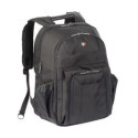 Targus Corporate Traveller 15-15.6 Référence: CUCT02BEU