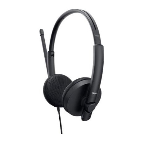 Dell Stereo Headset - Wh1022 Reference: W128272961