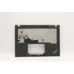 Lenovo COVER Référence: W126939134