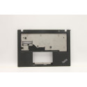 Lenovo COVER Référence: W126939134