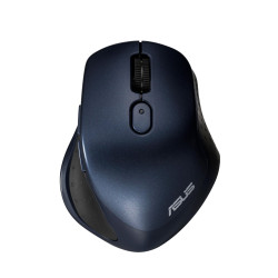 Asus Mw203 Mouse Right-Hand Rf Reference: W128266851