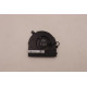Lenovo Cooling fan for Lenovo Référence: W126940627