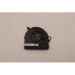 Lenovo Cooling fan for Lenovo Référence: W126940627