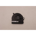 Lenovo Cooling fan for Lenovo Référence: W126940627