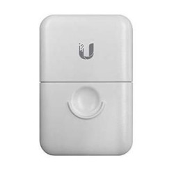 Ubiquiti Ethernet Surge Protector Référence: ETH-SP-G2
