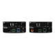 Atlona AT-OME-EX-KIT-LT, HDBaseT Référence: W125662954