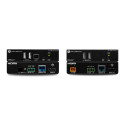 Atlona AT-OME-EX-KIT-LT, HDBaseT Référence: W125662954