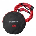 DEFA eConnect Basic Bag Reference: W128889192