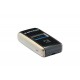 Opticon OPN-2500, USB-C , OptiConnect Reference: W128909082