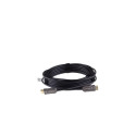 Mercodan Fiber optisk HDMI AOC kabel, Référence: W129253267