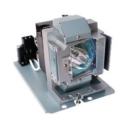 CoreParts Projector Lamp for Vivitek, Reference: W128335359