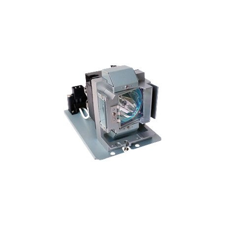 CoreParts Projector Lamp for Vivitek, Reference: W128335359