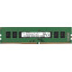 Hynix RAM DDR4 8GB / PC2133 / UB Référence: W126419958 