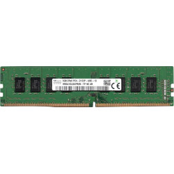 Hynix RAM DDR4 8GB / PC2133 / UB Référence: W126419958 